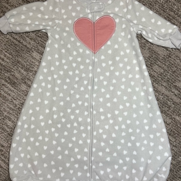 Carter's bundle - Picture 8 of 12